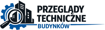 przegląd pięcioletni budynku Swarzedz