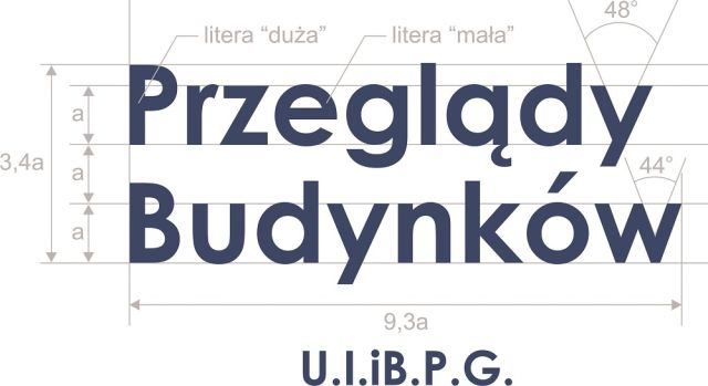 przegląd pięcioletni budynku Swarzedz
