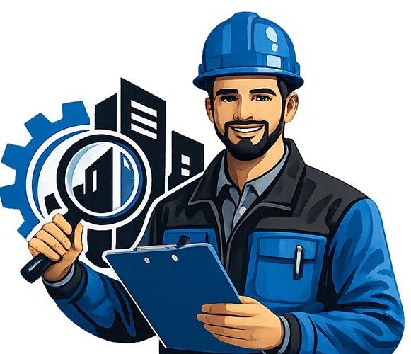 kontrola techniczna budynku Swarzedz
